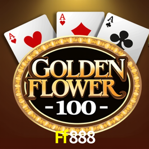 Ff888.Com