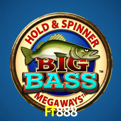 Ff888.Com