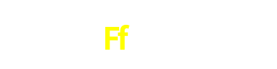 Ff888.Com