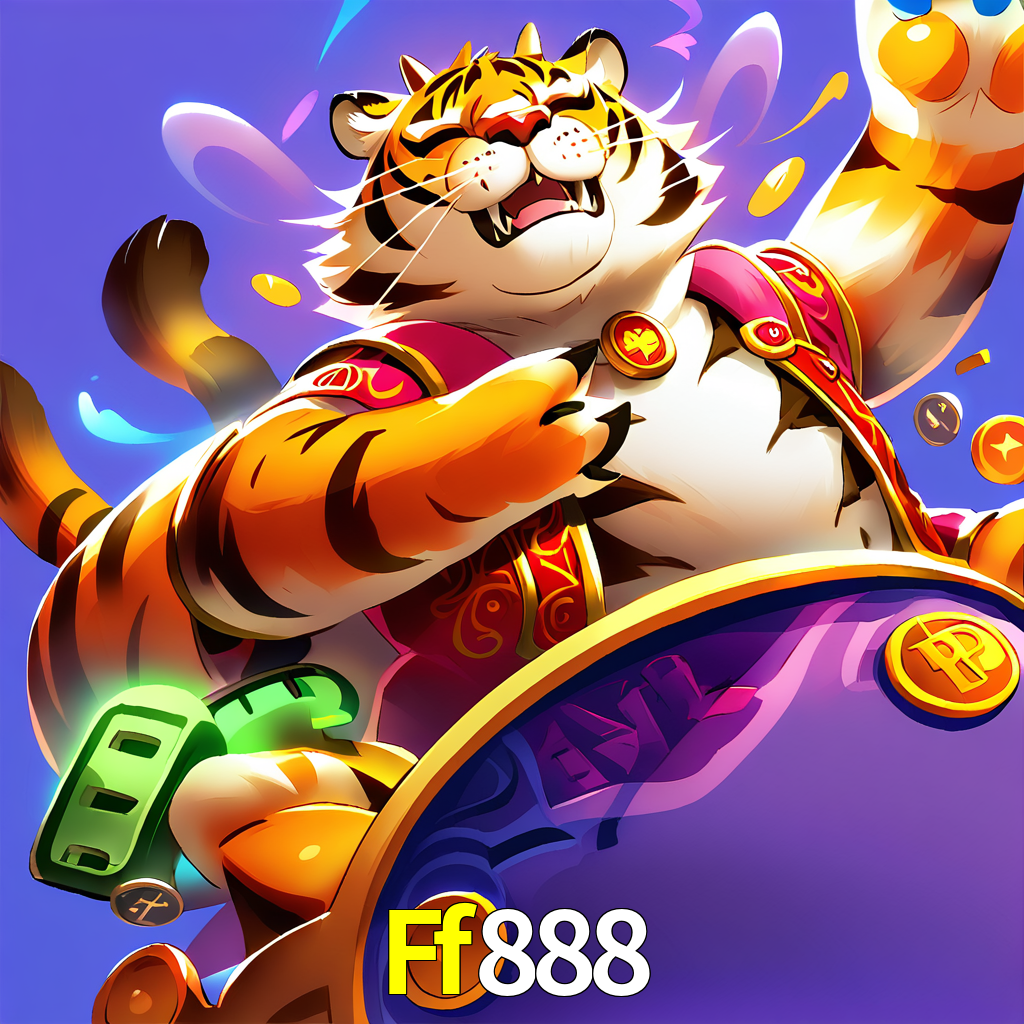 Ff888.Com